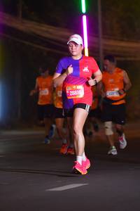 BIB: 26616, 22514
                            <button type="button" onclick="openModal(20776794)" class="btn btn-primary btn-sm float-right btn-popup" data-toggle="modal" data-target=".modal-high-quality">
                        <i class="fas fa-shopping-cart"></i> Add to Cart
                    </button>
                                            <button type="button" onclick="isThisMe(20776794, true)" class="btn btn-success btn-sm float-right btn-popup btn-isme hidden" data-toggle="tooltip" data-placement="bottom" title="นี่คือรูปของคุณใช่ไหม คลิกที่นี่เพื่อเอาเข้าอัลบั้ม">
                        <i class="fas fa-plus"></i> Add to album
                    </button>
                    <button type="button" onclick="isThisMe(20776794, false)" class="btn btn-warning btn-sm float-right btn-popup btn-isnotme hidden">
                        <i class="fas fa-ban"></i> Remove from album
                    </button>